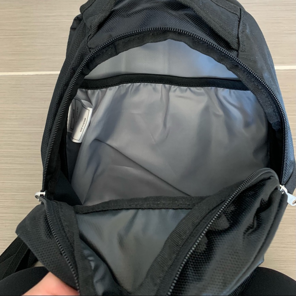 Adidas Mini Backpack - image 6